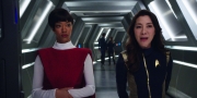 Filename=extant_StarTrekDiscovery_1x02-BattleAtTheBinaryStars_0217.jpg
Filesize=216KiB
Dimensions=1920x960
Date added=Dec 31, 2018 extant_StarTrekDiscovery_1x02-BattleAtTheBinaryStars_0217.jpg