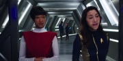 Filename=extant_StarTrekDiscovery_1x02-BattleAtTheBinaryStars_0218.jpg
Filesize=201KiB
Dimensions=1920x960
Date added=Dec 31, 2018 extant_StarTrekDiscovery_1x02-BattleAtTheBinaryStars_0218.jpg