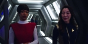 Filename=extant_StarTrekDiscovery_1x02-BattleAtTheBinaryStars_0220.jpg
Filesize=184KiB
Dimensions=1920x960
Date added=Dec 31, 2018 extant_StarTrekDiscovery_1x02-BattleAtTheBinaryStars_0220.jpg