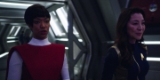 Filename=extant_StarTrekDiscovery_1x02-BattleAtTheBinaryStars_0222.jpg
Filesize=167KiB
Dimensions=1920x960
Date added=Dec 31, 2018 extant_StarTrekDiscovery_1x02-BattleAtTheBinaryStars_0222.jpg