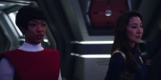 Filename=extant_StarTrekDiscovery_1x02-BattleAtTheBinaryStars_0223.jpg
Filesize=161KiB
Dimensions=1920x960
Date added=Dec 31, 2018 extant_StarTrekDiscovery_1x02-BattleAtTheBinaryStars_0223.jpg