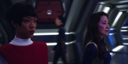 Filename=extant_StarTrekDiscovery_1x02-BattleAtTheBinaryStars_0224.jpg
Filesize=156KiB
Dimensions=1920x960
Date added=Dec 31, 2018 extant_StarTrekDiscovery_1x02-BattleAtTheBinaryStars_0224.jpg