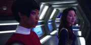 Filename=extant_StarTrekDiscovery_1x02-BattleAtTheBinaryStars_0225.jpg
Filesize=166KiB
Dimensions=1920x960
Date added=Dec 31, 2018 extant_StarTrekDiscovery_1x02-BattleAtTheBinaryStars_0225.jpg
