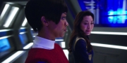 Filename=extant_StarTrekDiscovery_1x02-BattleAtTheBinaryStars_0226.jpg
Filesize=195KiB
Dimensions=1920x960
Date added=Dec 31, 2018 extant_StarTrekDiscovery_1x02-BattleAtTheBinaryStars_0226.jpg