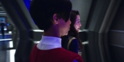 Filename=extant_StarTrekDiscovery_1x02-BattleAtTheBinaryStars_0227.jpg
Filesize=141KiB
Dimensions=1920x960
Date added=Dec 31, 2018 extant_StarTrekDiscovery_1x02-BattleAtTheBinaryStars_0227.jpg