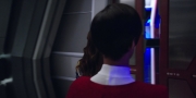 Filename=extant_StarTrekDiscovery_1x02-BattleAtTheBinaryStars_0229.jpg
Filesize=111KiB
Dimensions=1920x960
Date added=Dec 31, 2018 extant_StarTrekDiscovery_1x02-BattleAtTheBinaryStars_0229.jpg