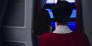 Filename=extant_StarTrekDiscovery_1x02-BattleAtTheBinaryStars_0230.jpg
Filesize=125KiB
Dimensions=1920x960
Date added=Dec 31, 2018 extant_StarTrekDiscovery_1x02-BattleAtTheBinaryStars_0230.jpg