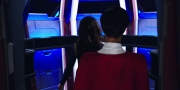 Filename=extant_StarTrekDiscovery_1x02-BattleAtTheBinaryStars_0233.jpg
Filesize=151KiB
Dimensions=1920x960
Date added=Dec 31, 2018 extant_StarTrekDiscovery_1x02-BattleAtTheBinaryStars_0233.jpg