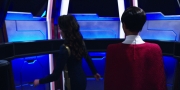 Filename=extant_StarTrekDiscovery_1x02-BattleAtTheBinaryStars_0235.jpg
Filesize=198KiB
Dimensions=1920x960
Date added=Dec 31, 2018 extant_StarTrekDiscovery_1x02-BattleAtTheBinaryStars_0235.jpg