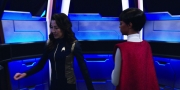 Filename=extant_StarTrekDiscovery_1x02-BattleAtTheBinaryStars_0236.jpg
Filesize=189KiB
Dimensions=1920x960
Date added=Dec 31, 2018 extant_StarTrekDiscovery_1x02-BattleAtTheBinaryStars_0236.jpg