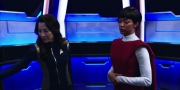 Filename=extant_StarTrekDiscovery_1x02-BattleAtTheBinaryStars_0237.jpg
Filesize=183KiB
Dimensions=1920x960
Date added=Dec 31, 2018 extant_StarTrekDiscovery_1x02-BattleAtTheBinaryStars_0237.jpg