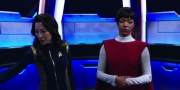 Filename=extant_StarTrekDiscovery_1x02-BattleAtTheBinaryStars_0238.jpg
Filesize=193KiB
Dimensions=1920x960
Date added=Dec 31, 2018 extant_StarTrekDiscovery_1x02-BattleAtTheBinaryStars_0238.jpg
