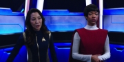 Filename=extant_StarTrekDiscovery_1x02-BattleAtTheBinaryStars_0239.jpg
Filesize=184KiB
Dimensions=1920x960
Date added=Dec 31, 2018 extant_StarTrekDiscovery_1x02-BattleAtTheBinaryStars_0239.jpg