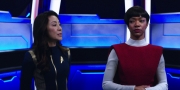 Filename=extant_StarTrekDiscovery_1x02-BattleAtTheBinaryStars_0240.jpg
Filesize=188KiB
Dimensions=1920x960
Date added=Dec 31, 2018 extant_StarTrekDiscovery_1x02-BattleAtTheBinaryStars_0240.jpg