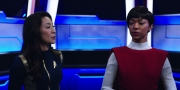 Filename=extant_StarTrekDiscovery_1x02-BattleAtTheBinaryStars_0241.jpg
Filesize=198KiB
Dimensions=1920x960
Date added=Dec 31, 2018 extant_StarTrekDiscovery_1x02-BattleAtTheBinaryStars_0241.jpg