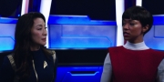 Filename=extant_StarTrekDiscovery_1x02-BattleAtTheBinaryStars_0242.jpg
Filesize=181KiB
Dimensions=1920x960
Date added=Dec 31, 2018 extant_StarTrekDiscovery_1x02-BattleAtTheBinaryStars_0242.jpg