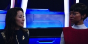 extant_StarTrekDiscovery_1x02-BattleAtTheBinaryStars_0243.jpg