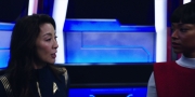 extant_StarTrekDiscovery_1x02-BattleAtTheBinaryStars_0244.jpg