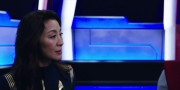 extant_StarTrekDiscovery_1x02-BattleAtTheBinaryStars_0245.jpg