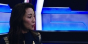 extant_StarTrekDiscovery_1x02-BattleAtTheBinaryStars_0246.jpg