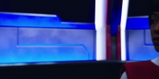 extant_StarTrekDiscovery_1x02-BattleAtTheBinaryStars_0249.jpg