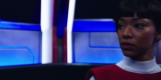 extant_StarTrekDiscovery_1x02-BattleAtTheBinaryStars_0250.jpg