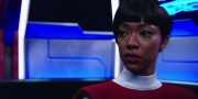 Filename=extant_StarTrekDiscovery_1x02-BattleAtTheBinaryStars_0251.jpg
Filesize=173KiB
Dimensions=1920x960
Date added=Dec 31, 2018 extant_StarTrekDiscovery_1x02-BattleAtTheBinaryStars_0251.jpg