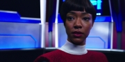 extant_StarTrekDiscovery_1x02-BattleAtTheBinaryStars_0252.jpg