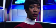 extant_StarTrekDiscovery_1x02-BattleAtTheBinaryStars_0253.jpg