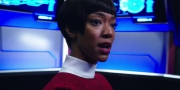 extant_StarTrekDiscovery_1x02-BattleAtTheBinaryStars_0254.jpg