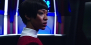 Filename=extant_StarTrekDiscovery_1x02-BattleAtTheBinaryStars_0255.jpg
Filesize=125KiB
Dimensions=1920x960
Date added=Dec 31, 2018 extant_StarTrekDiscovery_1x02-BattleAtTheBinaryStars_0255.jpg