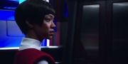 Filename=extant_StarTrekDiscovery_1x02-BattleAtTheBinaryStars_0256.jpg
Filesize=129KiB
Dimensions=1920x960
Date added=Dec 31, 2018 extant_StarTrekDiscovery_1x02-BattleAtTheBinaryStars_0256.jpg
