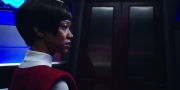 extant_StarTrekDiscovery_1x02-BattleAtTheBinaryStars_0257.jpg