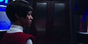 extant_StarTrekDiscovery_1x02-BattleAtTheBinaryStars_0258.jpg