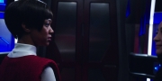 extant_StarTrekDiscovery_1x02-BattleAtTheBinaryStars_0259.jpg