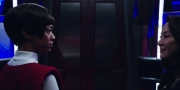 extant_StarTrekDiscovery_1x02-BattleAtTheBinaryStars_0260.jpg