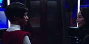 extant_StarTrekDiscovery_1x02-BattleAtTheBinaryStars_0261.jpg