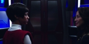 extant_StarTrekDiscovery_1x02-BattleAtTheBinaryStars_0262.jpg