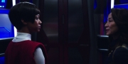 extant_StarTrekDiscovery_1x02-BattleAtTheBinaryStars_0264.jpg