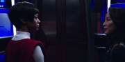 extant_StarTrekDiscovery_1x02-BattleAtTheBinaryStars_0265.jpg