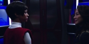 extant_StarTrekDiscovery_1x02-BattleAtTheBinaryStars_0266.jpg