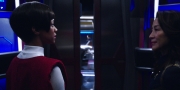 extant_StarTrekDiscovery_1x02-BattleAtTheBinaryStars_0267.jpg