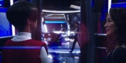 extant_StarTrekDiscovery_1x02-BattleAtTheBinaryStars_0268.jpg