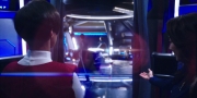 extant_StarTrekDiscovery_1x02-BattleAtTheBinaryStars_0270.jpg