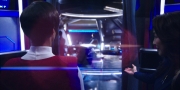extant_StarTrekDiscovery_1x02-BattleAtTheBinaryStars_0271.jpg