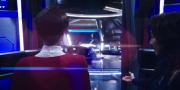 extant_StarTrekDiscovery_1x02-BattleAtTheBinaryStars_0272.jpg