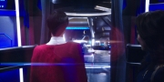 extant_StarTrekDiscovery_1x02-BattleAtTheBinaryStars_0273.jpg