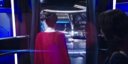 extant_StarTrekDiscovery_1x02-BattleAtTheBinaryStars_0274.jpg