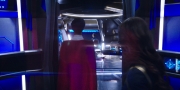extant_StarTrekDiscovery_1x02-BattleAtTheBinaryStars_0275.jpg