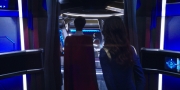 extant_StarTrekDiscovery_1x02-BattleAtTheBinaryStars_0276.jpg